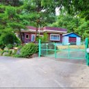 맑은자리 이미지