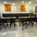 일미야식 이미지