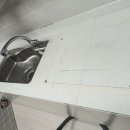 가좌동경로당 이미지