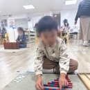 예간어린이집 이미지