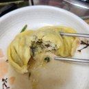 원주 용수골 맛집 &#34;흥부네막국수&#34; 만두전골 후기