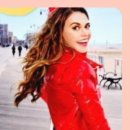 SF 고전으로 본 21세기 | 피드메이커 3기 결산 추가 후기 (이 달의 피메 어워즈 수상 tip 이 달의 미션 기획전 콘텐츠 tip)