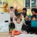 신사어린이집 이미지
