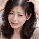 가르마