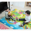 (주)푸른하늘 이미지