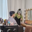 금파헤어 | 촬영] 뚜벅이 커플의 토탈 스튜디오 비용 및 꿀팁 / &#39;라벨루아&#39; + &#39;온뜰리에 피움&#39; 후기 + Q&amp;A 추가금파티