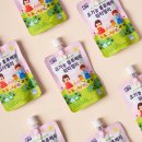 엉클농장 이미지