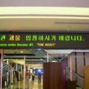시르네