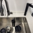 방배로35길 22 이미지