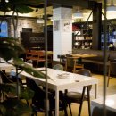 라라코스트(북항점) | 라라코스트 솔직 후기 | 목포북항뒷개 키즈존 레스토랑