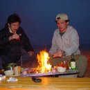 수상한삼겹