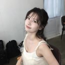 아룸미