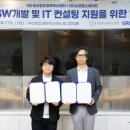 소프트스퀘어드