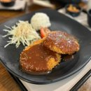 제일제면소 청량리역사점 이미지