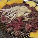 진미언양불고기 이미지