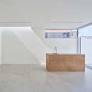 정연 건축사사무소 이미지