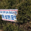 우산리 Daum카페