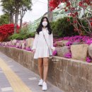 엘걸 - 서초구 | 33사이즈 키작녀 쇼핑몰 엘걸, 미니레이디, 로렌하이 등 후기