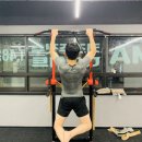 대전 인파이터 복싱 체육관 이미지