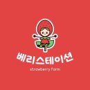 베리스테이션