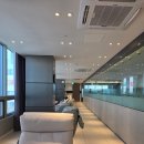 안마의자 안마기 코디샵 모아모아 | 수원 산후조리원 더케어 13박 14일 조리원 천국 후기