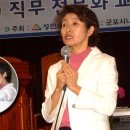 도우미실버케어 이미지