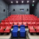 아리아리정선시네마 이미지