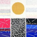 해움미술관 이미지