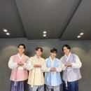 아홉 이미지