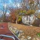 상림목욕탕 이미지