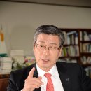 청송인쇄
