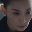 (주)빅머니