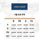 보그샵