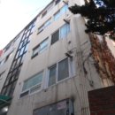 인천가석초등학교 이미지