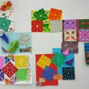 미술심리상담사 2급 이미지