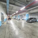 RSM 휘트니스 네이버블로그