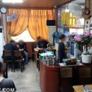 소사순대 이미지