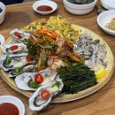 통영767-B 이미지