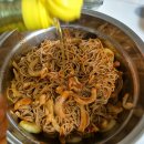 손맛양파국수 이미지