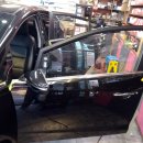 카에이스세차장 이미지