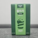 퓨즈잇(FUZIT) 이미지