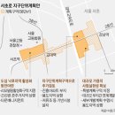 서초대로 55_ 이미지