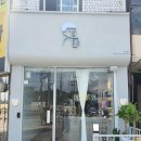 디저트39광주탄벌점 이미지