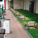 토탈실내골프 이미지