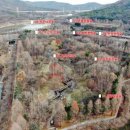 인천대공원(자전거광장) 이미지