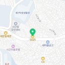 GS25사근본점 네이버블로그
