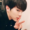 우신 이미지