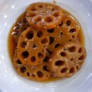 조천식당 이미지