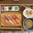 센센 | 대구 동성로 맛집 센센 : 연어초밥 참치초밥 추천 내돈내산 후기