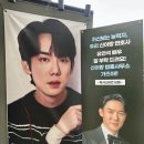 법률사무소논현